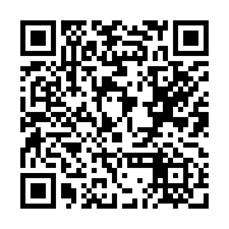 QR code for RGJ959