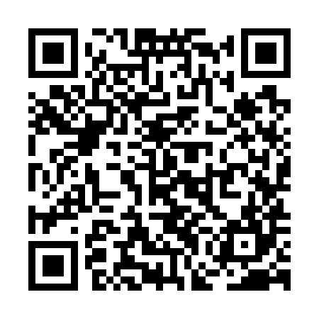 QR code for RGK784