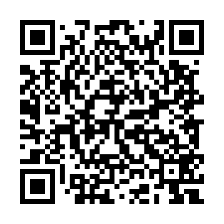 QR code for RGL559