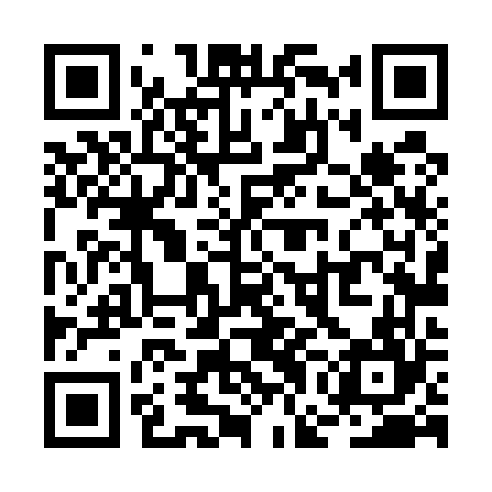 QR code for RGL564