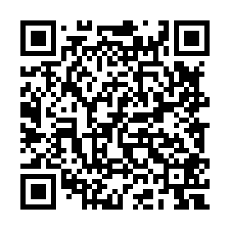 QR code for RGL808