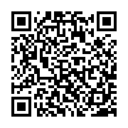 QR code for RGL990