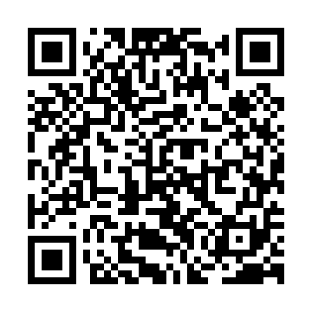 QR code for RGM051