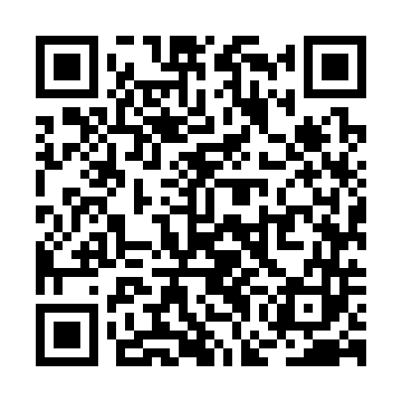 QR code for RGM343