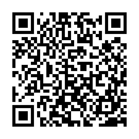QR code for RGM564