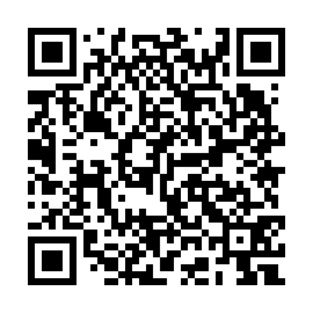 QR code for RGM671
