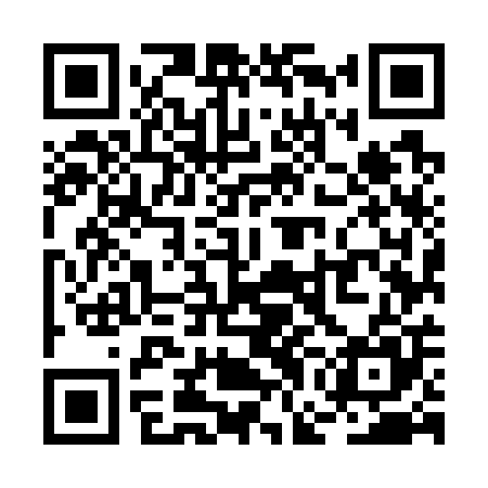 QR code for RGM705