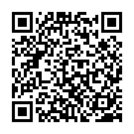 QR code for RGN121