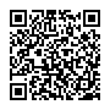 QR code for RGN393