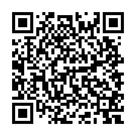 QR code for RGN700