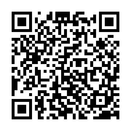 QR code for RGN841