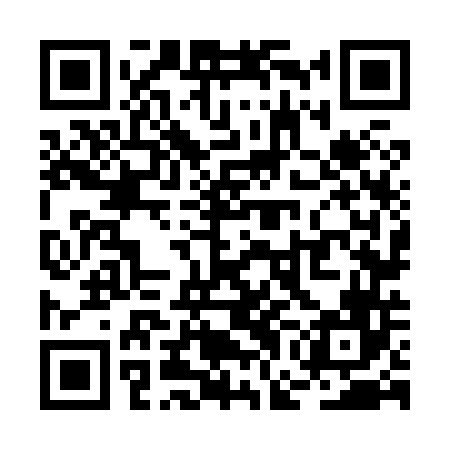 QR code for RGN846