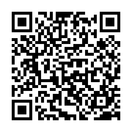 QR code for RGO004