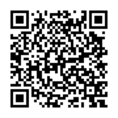 QR code for RGO075