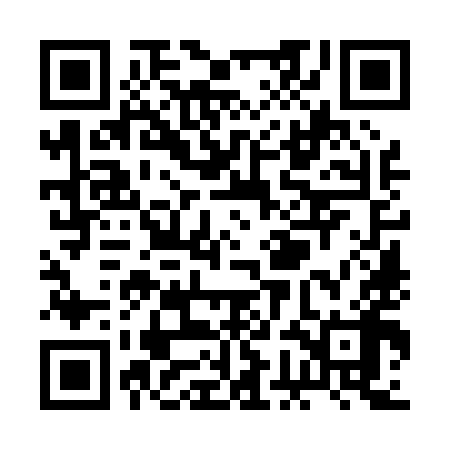 QR code for RGO098