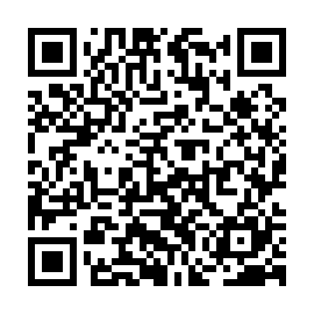 QR code for RGO125