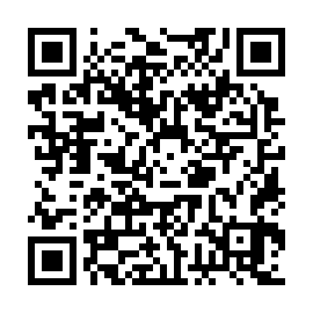 QR code for RGO363