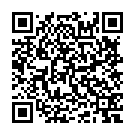 QR code for RGO872