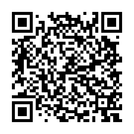 QR code for RGP050