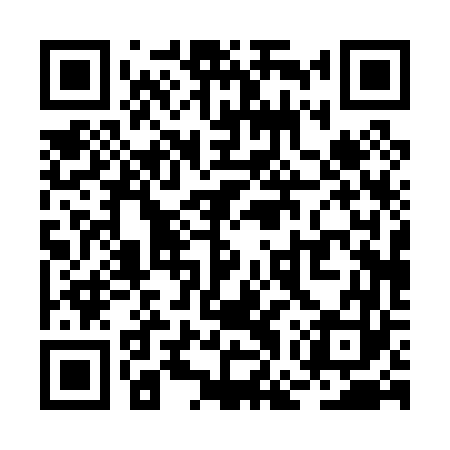 QR code for RGP063