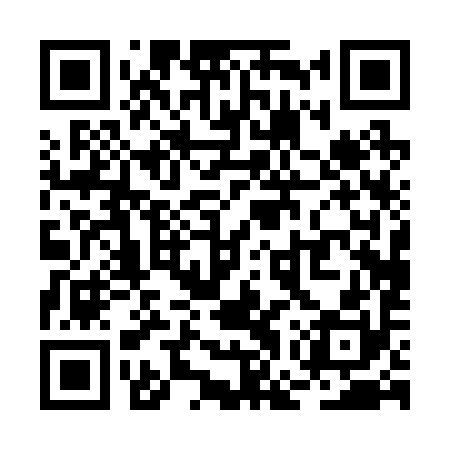 QR code for RGP290