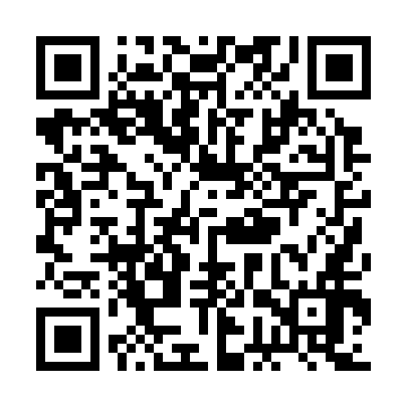 QR code for RGP356