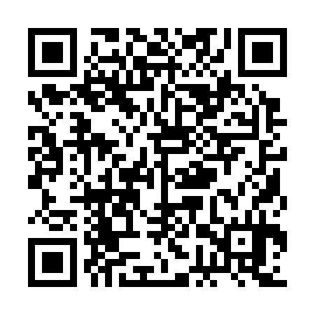 QR code for RGQ334