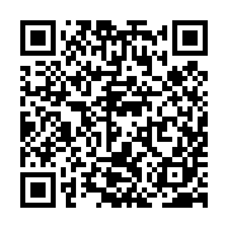 QR code for RGQ480