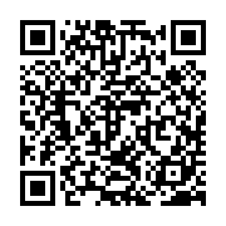 QR code for RGR000