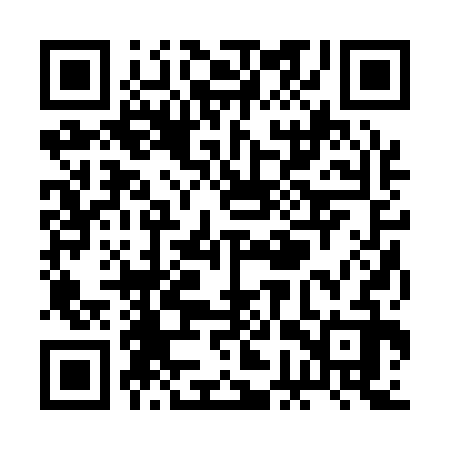 QR code for RGR132