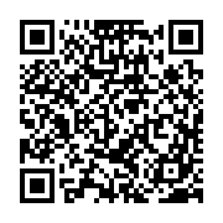 QR code for RGR367