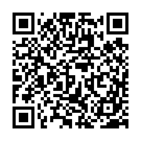 QR code for RGR667