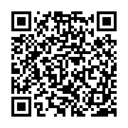 QR code for RGS263