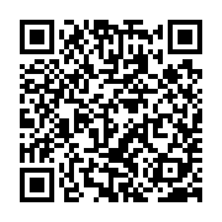 QR code for RGS789