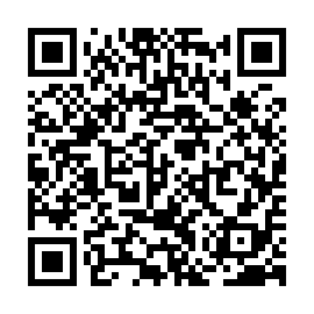 QR code for RGS918