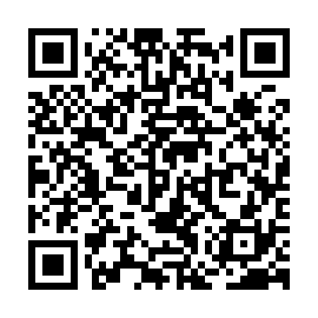 QR code for RGS930