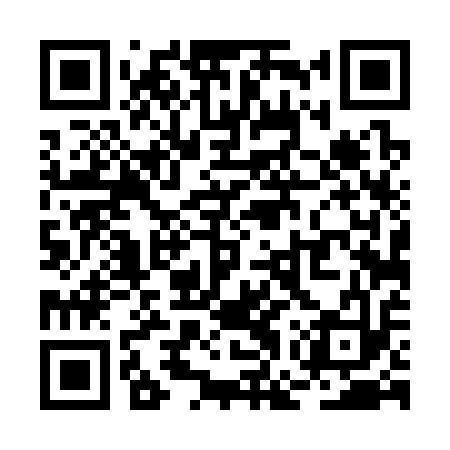 QR code for RGT313
