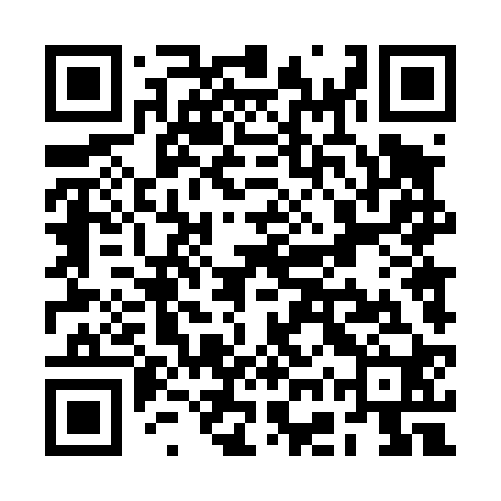 QR code for RGT420