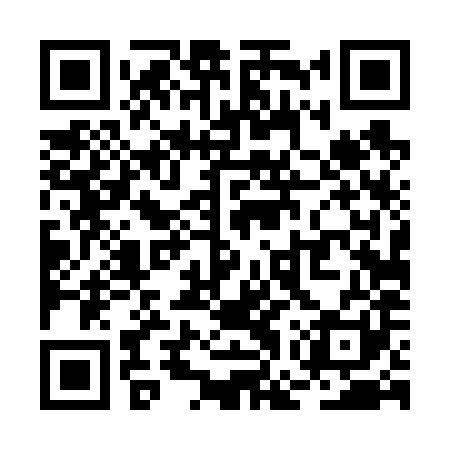 QR code for RGT681