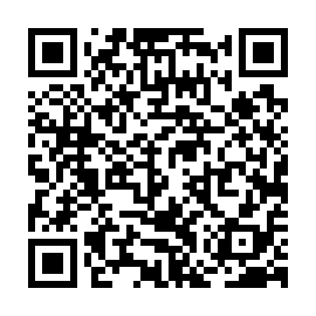 QR code for RGT718