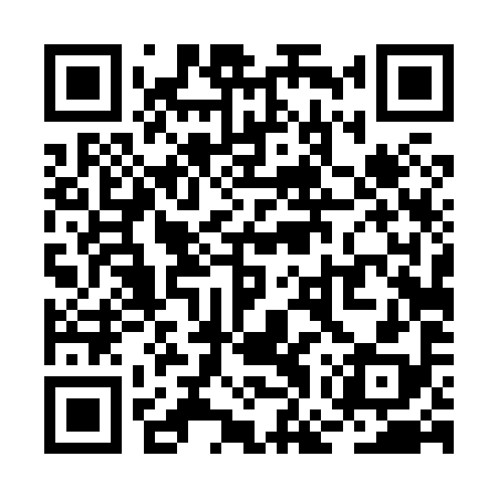QR code for RGT898