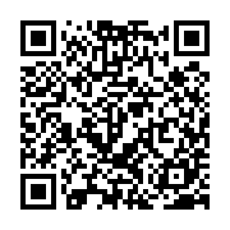 QR code for RGU585
