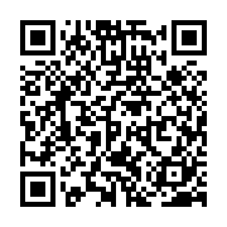 QR code for RGU820