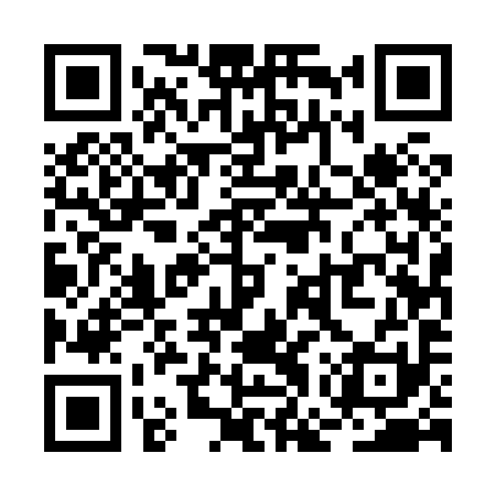 QR code for RGU891