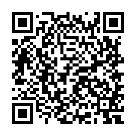 QR code for RGU981