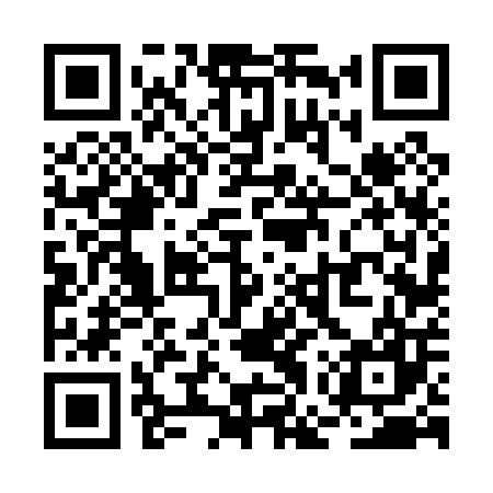 QR code for RGV007