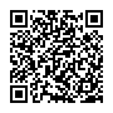 QR code for RGV027