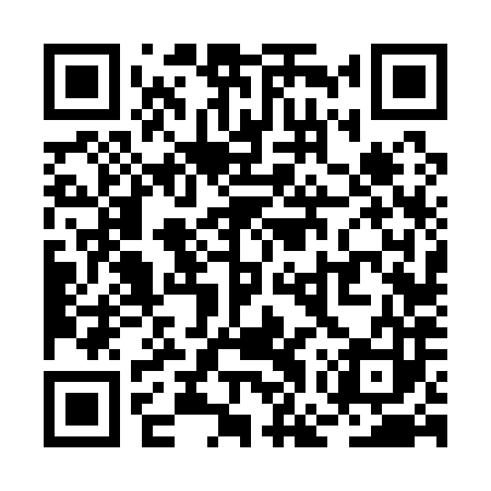 QR code for RGV183