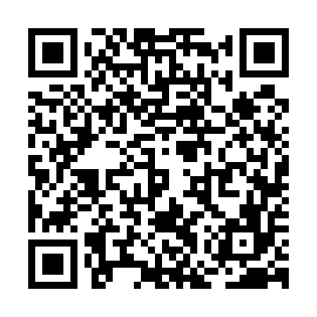 QR code for RGV556