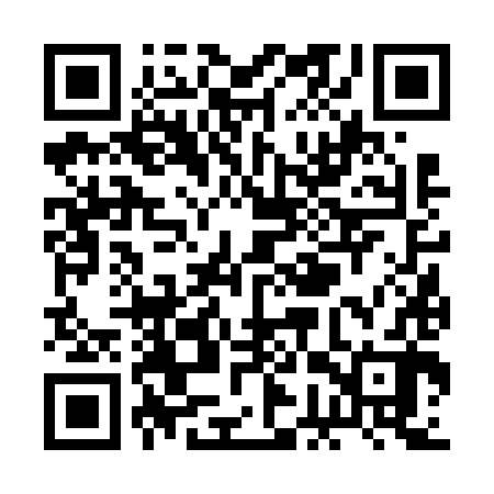 QR code for RGV682